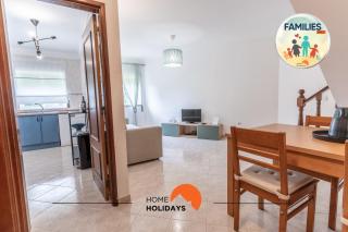 #064 Families Only - Oh Live by Home Holidays - Albufeira - 3