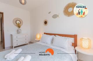 #064 Families Only - Oh Live by Home Holidays - Albufeira - 1