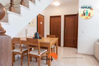 #064 Families Only - Oh Live by Home Holidays - Albufeira - 2