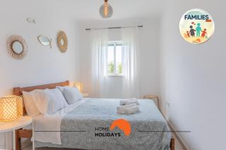 #064 Families Only - Oh Live by Home Holidays - Albufeira - 8