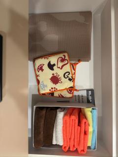 Mi Casa en Manila - 5