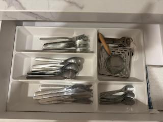 Mi Casa en Manila - 4