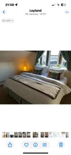 Langs Hall - Leyland - 5