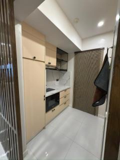 Mi Casa en Manila - 3