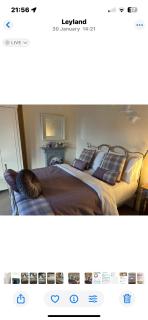 Langs Hall - Leyland - 4