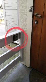 Central apartment in walking distance from the city. - 8