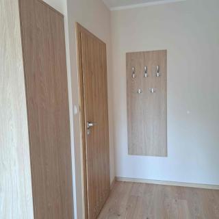 Niwy8Rooms - Oświęcim - 4