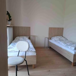 Niwy8Rooms - 9