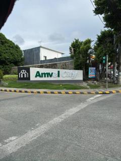 Mi Casa en Manila - Manilla - 9