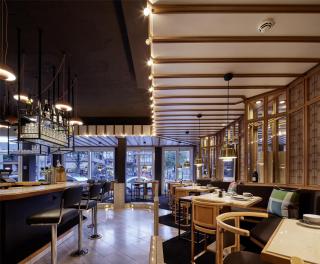 Central Hotel Münster - Münster - 5