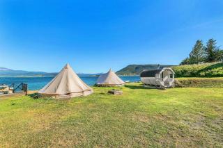 Sandtorgholmen Hotel - Best Western Signature Collection - 3