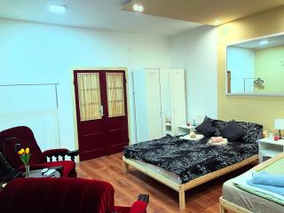 Cool Apartman 1 Centar Smederevska Palanka - 5