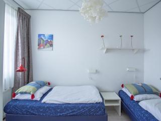 Gorgeous seaside apartment - 2