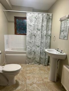 Heartbeat Cottage - 2