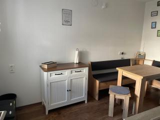 Schönes Ferienhaus&Monteurzimmer direkt in Lich, ruhige&zentrale Lage - Lich - 1