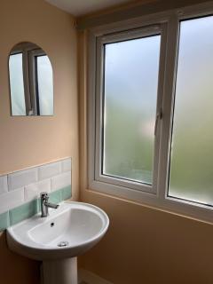 Apple Tree Chalet - 2