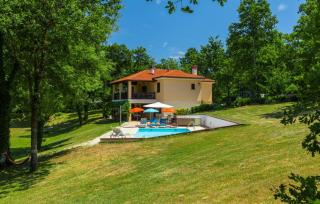 Vila Verde by Villas Guide - 8