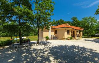 Vila Verde by Villas Guide - 5