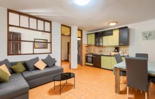 Vila Verde by Villas Guide - Butkovići - 1