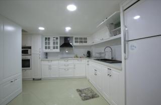 Villa Molino Kaleiçi - Antalya - 5