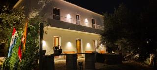 B&B Las Hamacas Abruzzo - Pianella - 5
