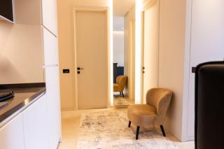 Apartman Katica - 1