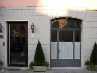 Hotel Il Falchetto - Pontedera - 3