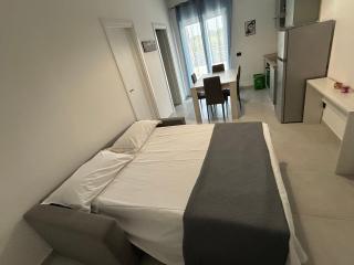La casa dei Coloni - 8
