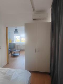 Amazing View Apartment - 5
