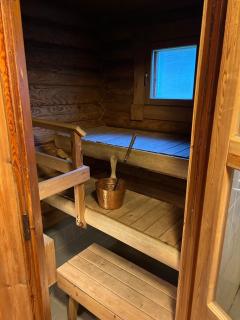 Honkaranta Himos Jämsä - Jämsä - 2