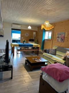 ti kaz Martin Dé O la Réunion - 7