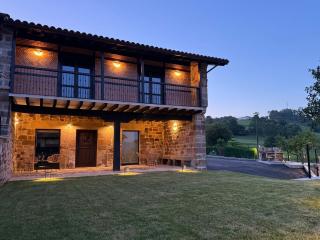 Zurita Rural Suites - 9