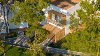 FashionTV Luxe Resort - Kemer - 3