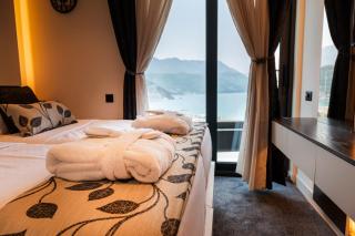 Apartman Katica - 4