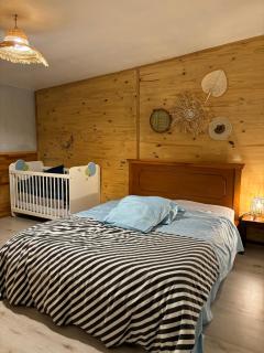 ti kaz Martin Dé O la Réunion - 5