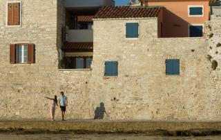 B&M Apartments Novigrad by Villas Guide - 8