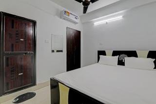 Hotel O R Glory - 3