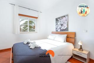 #190 Families Only - Descobrimentos by Home Holidays - 2