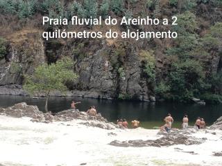 Casa de Vilarinho - 2
