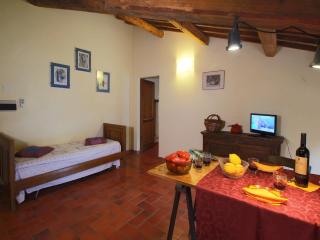 Raffinée Farmhouse with pool views - Umbertide - 7