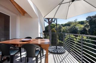 La terrazza di Elisabetta - 0