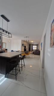 Il-Girna- Modern Seaside Accommodation - Marsaskala - 1