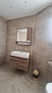Il-Girna- Modern Seaside Accommodation - Marsaskala - 2