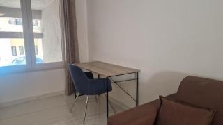 Il-Girna- Modern Seaside Accommodation - Marsaskala - 7