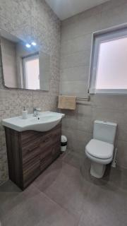 Il-Girna- Modern Seaside Accommodation - Marsaskala - 4