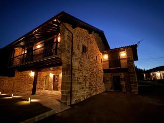 Zurita Rural Suites - 7