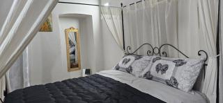 Casa di Nonna Nì - Portocannone - 7
