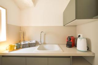 Dimore VitaMaria - Housea - 5