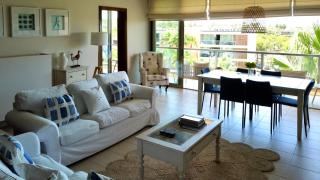 Praia dos Salgados - Vila das Lagoas - 7