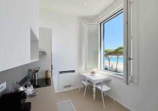 Solemar Sicilia - Villa Regina Elena - 1